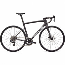 Велосипед Specialized Tarmac SL8 Comp (2026)