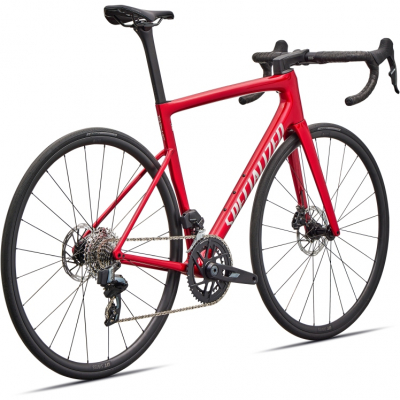 Велосипед Specialized Tarmac SL8 Comp (2026)