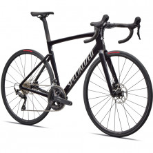 Велосипед Specialized TARMAC SL7 SPORT (2026)