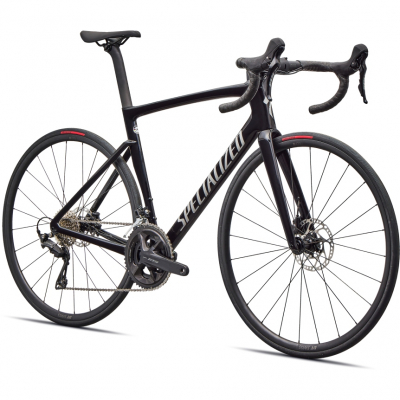 Велосипед Specialized TARMAC SL7 SPORT (2026)
