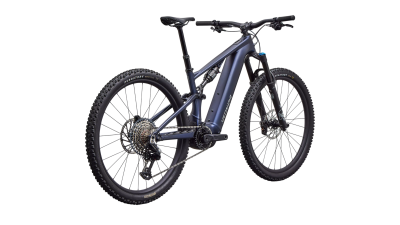 Велосипед Turbo Levo R Comp Alloy (2026)