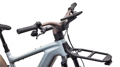 Велосипед Specialized Turbo Vado 3 EVO 6.0 (2026)