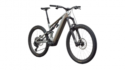 Велосипед Specialized Levo 4 EVO Pro (2026)
